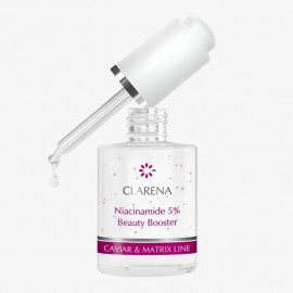 Niacinamide 5% Beauty Booster